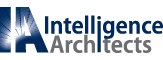 intelligence-architects